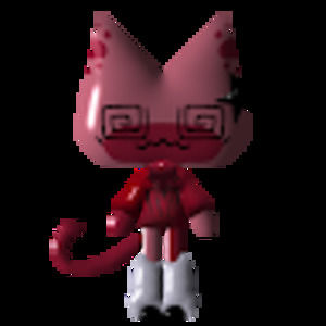 Meet your Posher, Aries!